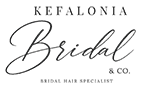Mobile Logo