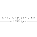 logo-kefbridal-partner