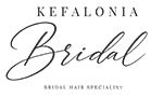 Mobile Logo